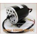 มอเตอร์ 36VDC 1000W 3000RPM (ราคาโปร 1890 บาท เท่านั้น)สำหรับทำปั๊มชัก สูบน้ำเพื่อการเกษตร **** ราคาโปรโมชั่น ****